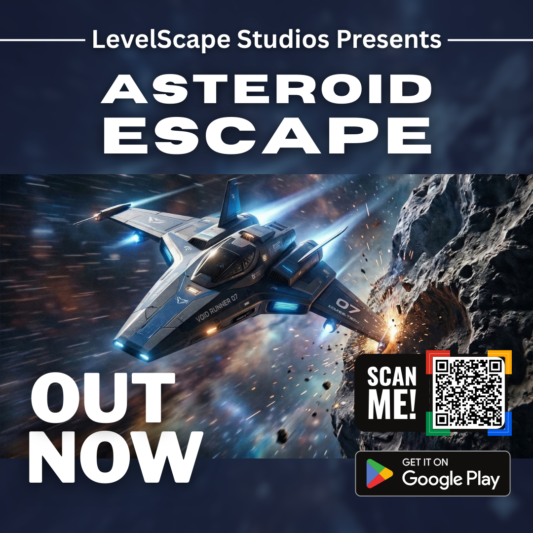Release Poster 1