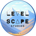LSS Logo