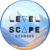 LSS Logo
